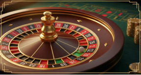 《按摩与人生》电影海报